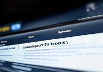 三星knox怎么卸载