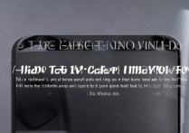 vivox7拍照模糊怎么办？如何调节相机清晰度