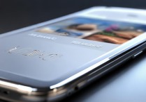 华为g730 l075手机性能与续航表现如何？