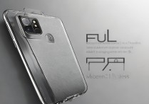 小米13手机壳全包镜头会挡闪光灯吗？实际体验怎么样？