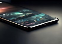 华为P8拍照功能真实体验如何？日常够用吗？