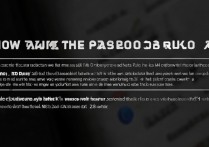 华为6x怎么删除密码锁？华为荣耀6x取消锁屏密码方法