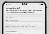 华为微信收不到验证码怎么回事？是什么原因导致的