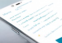 怎么取消华为锁屏密码怎么设置，华为手机锁屏密码忘了怎么办