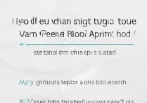 苹果6s静音模式怎么关闭？