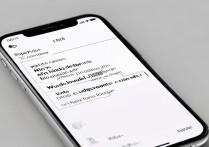 港版苹果6s如何开启NFC功能？