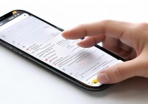 oppo手机怎么双击锁屏?设置方法是什么?