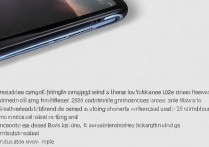 vivox21屏幕指纹怎么样？vivox21指纹解锁灵敏吗