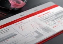 Redmi K60 Pro跑分多少？性能表现如何？