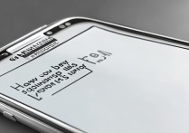 三星S4频繁自动关机怎么办？原因及解决方法有哪些？