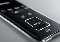 三星9152返回键怎么没有震动了