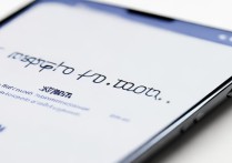 oppo手机怎么找到oppo账号密码