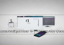 三星s4怎么刷系统？详细步骤及注意事项有哪些？