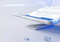 oppo云盘文件删不掉怎么办？彻底删除教程在这里