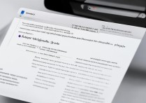 怎么设置三星打印插件下载