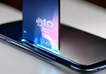 vivo新机怎么看型号参数和配置？