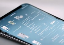 三星s4通讯录误删后怎么恢复？教你找回删除联系人方法