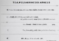 华为PRAA100怎么清除激活？本地方法有吗？