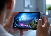 小米MIXFold3玩游戏会不会发烫