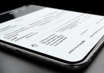 oppo手机怎么把音量增强？系统设置里隐藏音量增强方法吗？