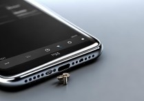 oppo 手机充电充不进去