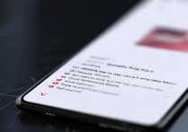 小米手机忘记密码怎么恢复出厂设置？