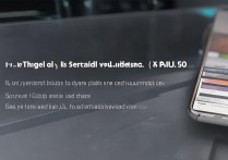 p8怎么升级华为5.0系统更新？华为P8升级EMUI 5.0教程步骤分享