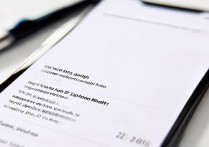 苹果手机怎么调2G移动网络设置？5G手机如何切换2G网络？