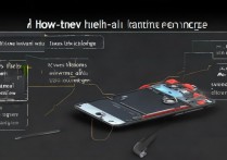 华为v10线刷包怎么刷机，华为v10线刷教程