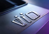 vivo查找手机官网