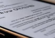 苹果6splus密码怎么破