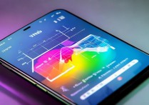 vivo 电量彩色怎么弄？vivo 电量百分比颜色设置方法