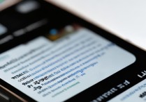 oppo手机短信没声音？通知设置或系统问题怎么解决？