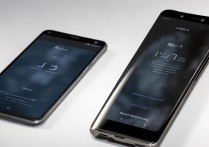 买vivox9怎么看真假，vivox9真假辨别方法有哪些