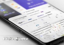 华为分屏模式怎么用，华为手机分屏功能怎么开启