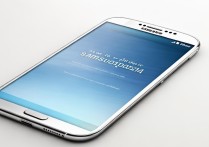 三星s4怎么看是不是正品