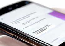 oppo怎么设置锁屏？oppo手机锁屏样式在哪里设置