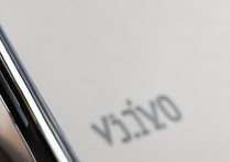 vivo手机怎样看型号