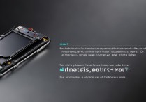 华为荣耀4怎么拆电池视频教程