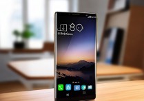 华为mate9怎么普通充电？华为mate9支持普通充电吗