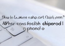 oppo 怎么打开剪切板？oppo 手机剪切板在哪里找？