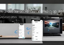 视频怎么倒苹果手机里？新手操作指南在这里！