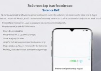 vivo x9开机密码忘了怎么办