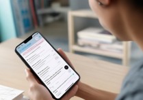 O手机怎么换键盘？OPPO换键盘教程步骤详解