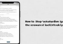 怎么解除vivoy51软件锁，vivoy51忘记密码怎么解锁