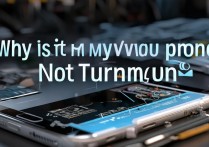 vivo手机无法开机是什么原因导致的?