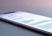 小米13 Pro怎么设置自动换壁纸？教程步骤详解来了！