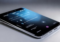 vivo手机时间设置在哪？详细方法步骤一览