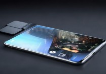 华为g9青春版怎么样？华为g9青春版值得买吗？