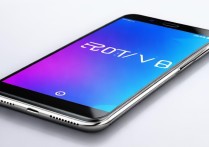 vivo y5s手机怎么样改变字体大小